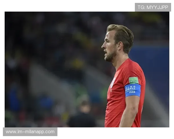 凯恩接高空球胸部卸力柔软得不可思议