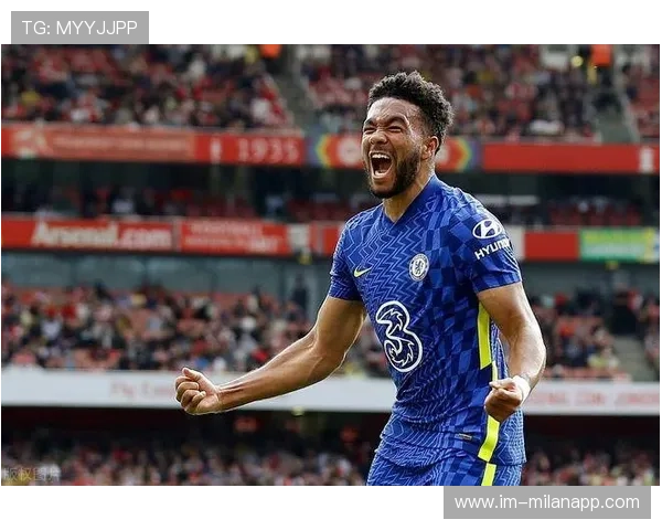 切尔西董事会讨论换帅风险控制方案：如何平衡变革与稳定