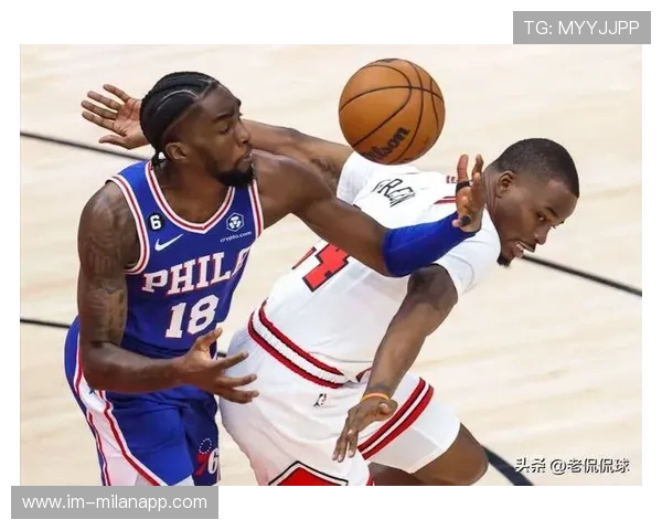 东部第一易主！76人遭24分逆转绝杀，这一战我彻底认清这5名球星，76人进东部决赛