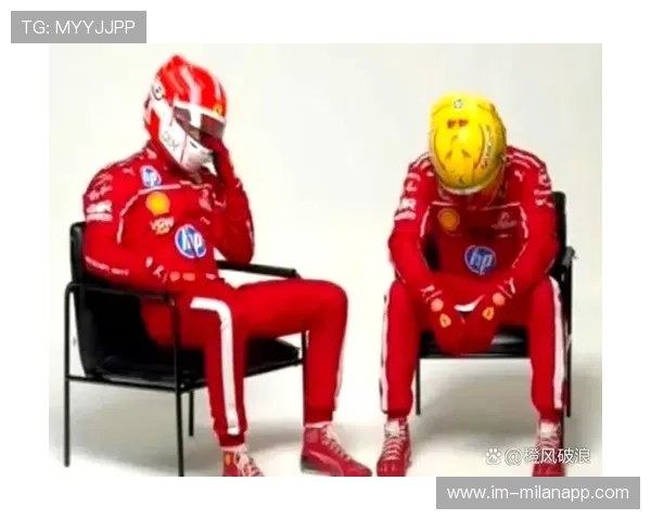 勒克莱尔确认对赛车方向满意