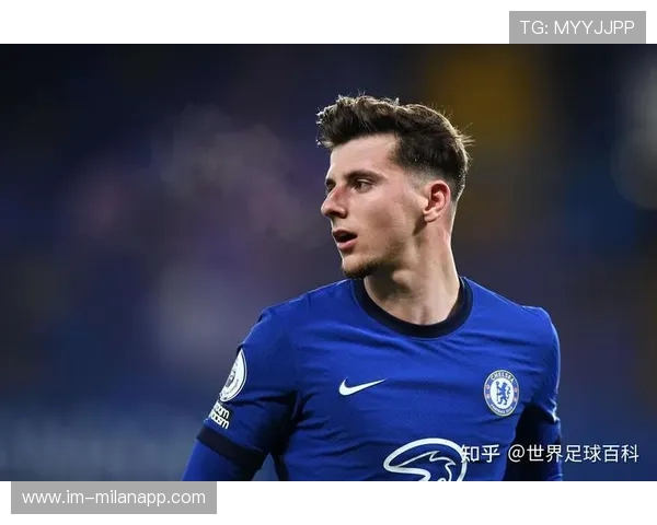 切尔西若能化危为机，将开启新一轮崛起