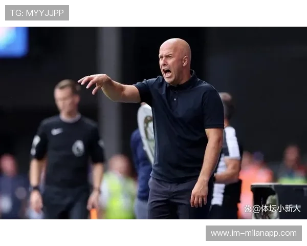 利物浦角球再次显威中路头槌建功