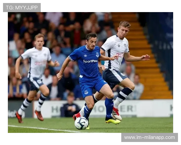 埃弗顿保级出现曙光：重燃希望的关键时刻