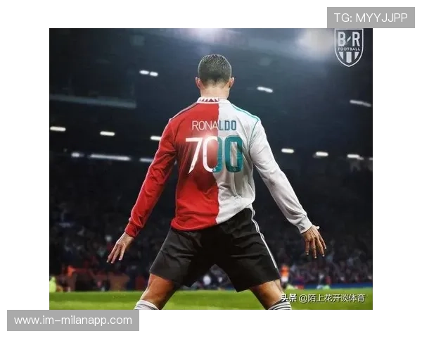 太阳战术板面调整造就最后制胜球 太阳战术板面调整造就最后制胜球