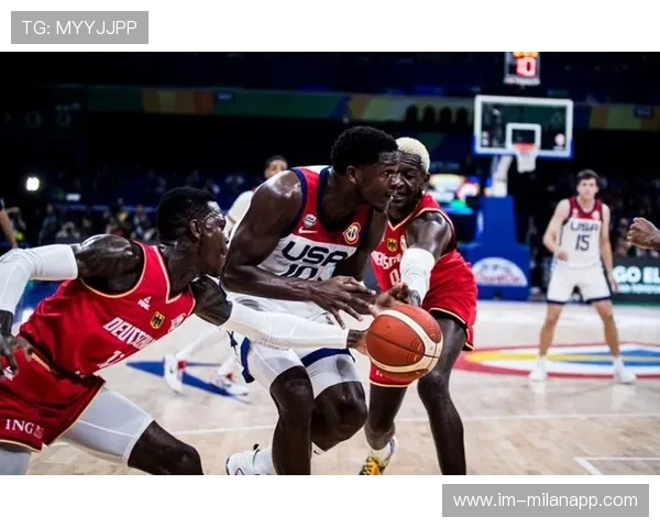 【关键一击】比赛第九局的绝杀引发狂欢，什么是关键一击