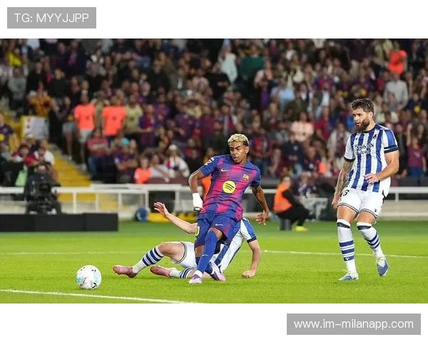 多位球星独领风骚，哈兰德单刀双响，亚马尔内切兜死角，安东尼世界波双响