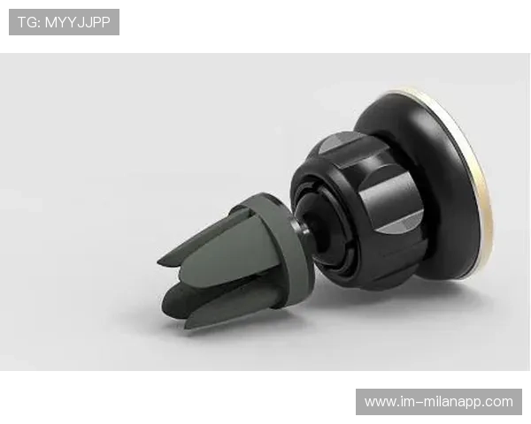 射箭稳定性与视线固定训练课——打造精准射手的核心宝典